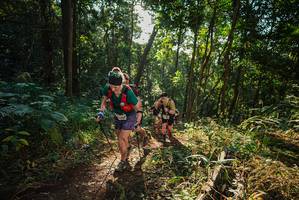 BIB: 
                            <button type="button" onclick="openModal(22544971)" class="btn btn-primary btn-sm float-right btn-popup" data-toggle="modal" data-target=".modal-high-quality">
                        <i class="fas fa-shopping-cart"></i> Add to Cart
                    </button>
                                            <button type="button" onclick="isThisMe(22544971, true)" class="btn btn-success btn-sm float-right btn-popup btn-isme hidden" data-toggle="tooltip" data-placement="bottom" title="นี่คือรูปของคุณใช่ไหม คลิกที่นี่เพื่อเอาเข้าอัลบั้ม">
                        <i class="fas fa-plus"></i> Add to album
                    </button>
                    <button type="button" onclick="isThisMe(22544971, false)" class="btn btn-warning btn-sm float-right btn-popup btn-isnotme hidden">
                        <i class="fas fa-ban"></i> Remove from album
                    </button>